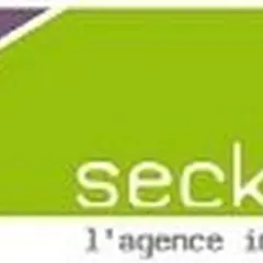 Agence immobilière Seckler