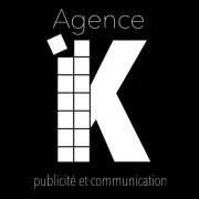 Agence K