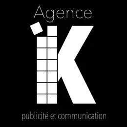 Agence K