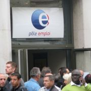 Agence Pôle Emploi Altkirch