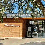 Agenda De La Médiathèque