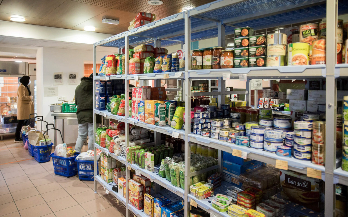 Agir contre l’exclusion : des dispositifs et des équipes en action