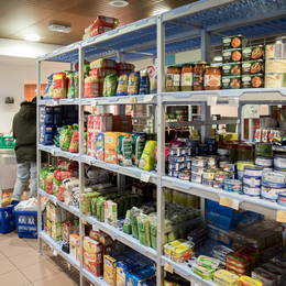 Agir contre l’exclusion : des dispositifs et des équipes en action