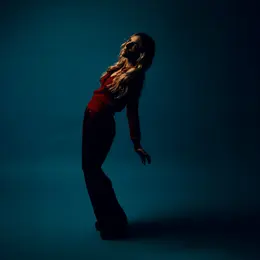 Agnes Obel