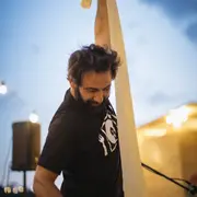 Agora Pôle National Cirque - Consolo / Le GdRA