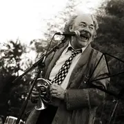 Agora Pôle National Cirque - Le poète de Friville-Escarbotin-Belloy / Compagnie Au pas du boeuf - Sylvain Roux