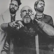 Agora Pôle National Cirque - Le rythme du silence / Yom x Ceccaldi