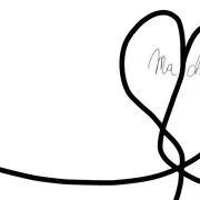 Agora Pôle National Cirque - Ma chérie / Compagnie Translation - Marie NDiaye