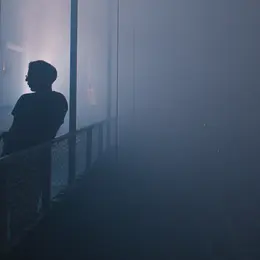 Agora pôle National Cirque - Toute une histoire / Opéra Pagaï