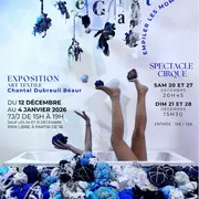 aGréGat : empiler les moments