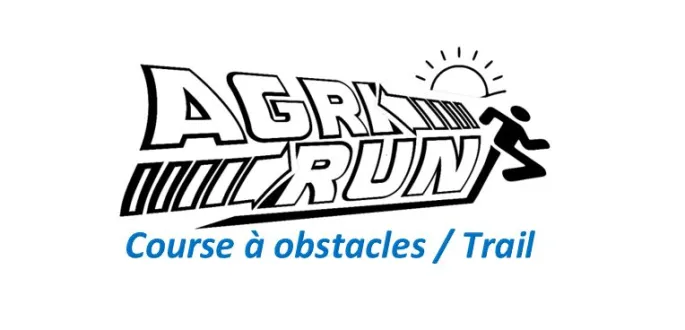 Agri\'Run : une course d\'obstacles et un trail
