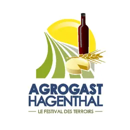 Agrogast à Hagenthal - Festival des Terroirs