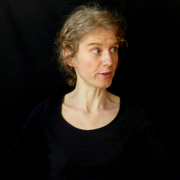 Ah ! Les histoires de famille !