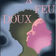 Ahamada Smis : à feu doux