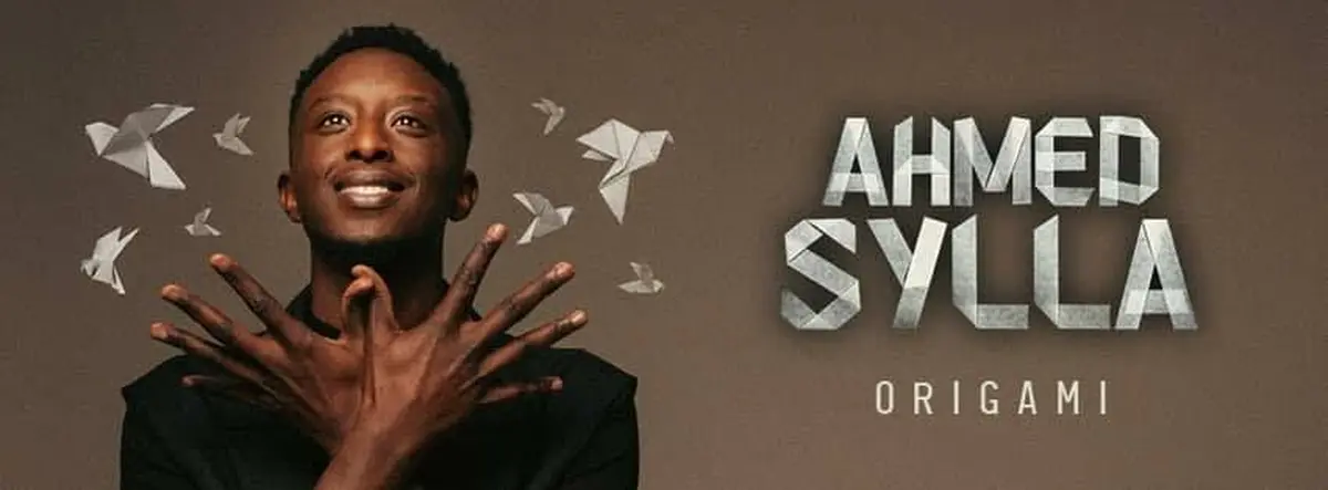 Quels humoristes aller voir en 2024 ?