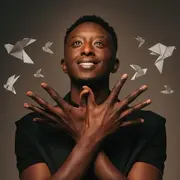 Ahmed Sylla