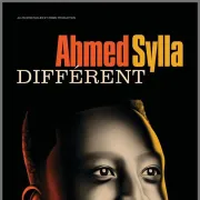 Ahmed Sylla