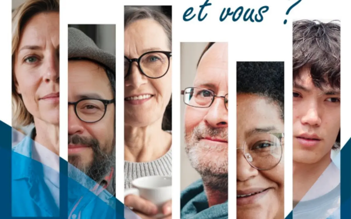 Aidants : une journée pour s’informer, échanger et découvrir les solutions de répit