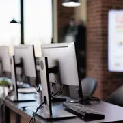 Aide à la recherhce en ligne