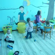 Aide aux familles et mamans isolées 