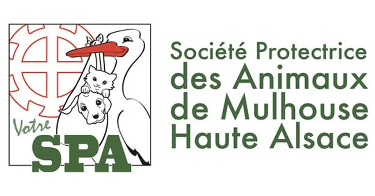 Aidez les animaux à la SPA