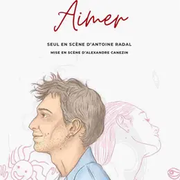 Aimer