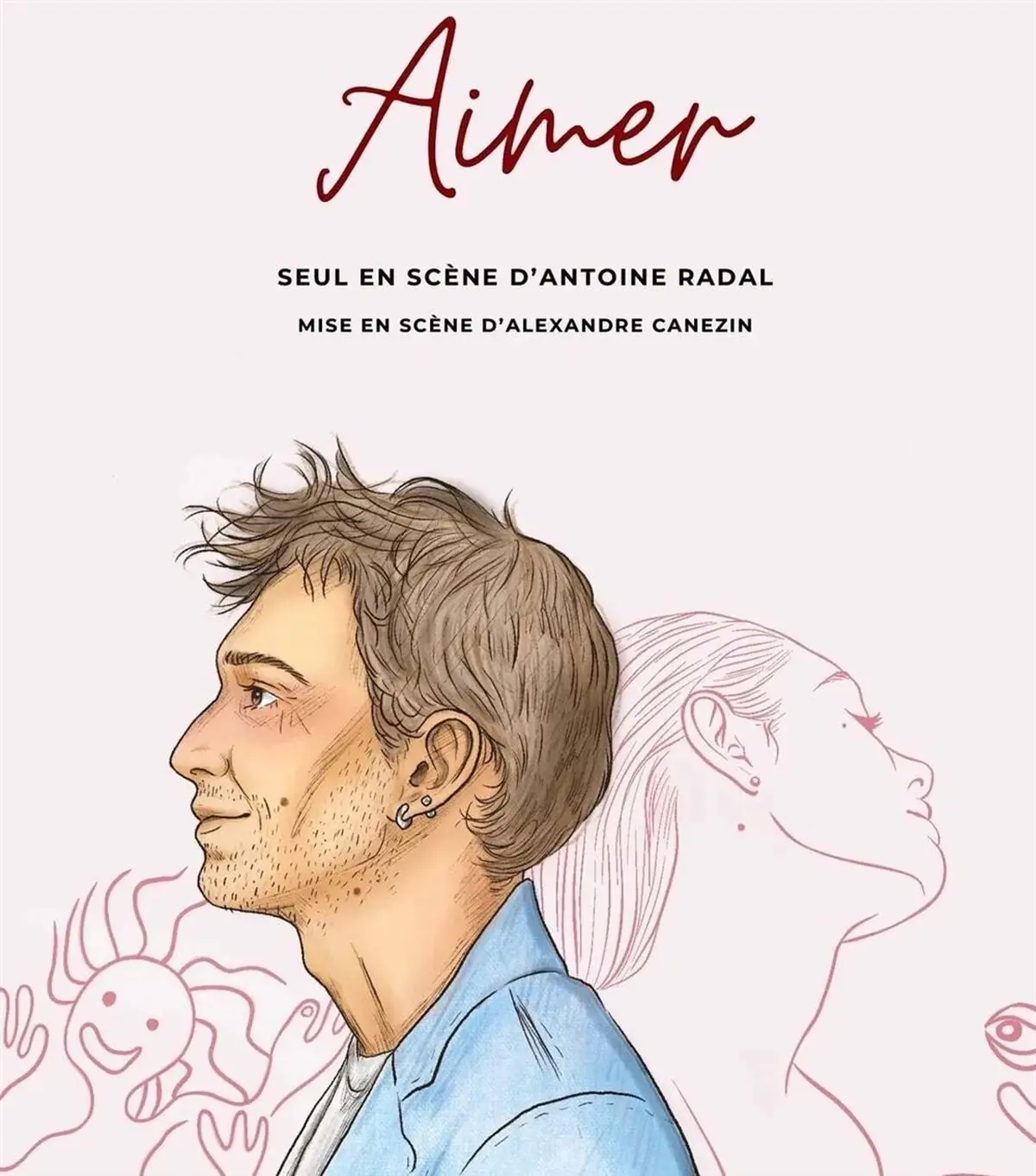 Aimer