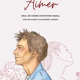 Aimer