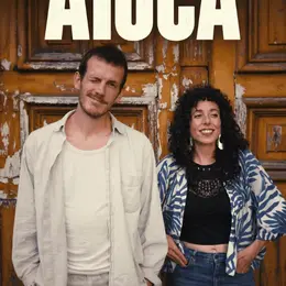 AIOCA en concert