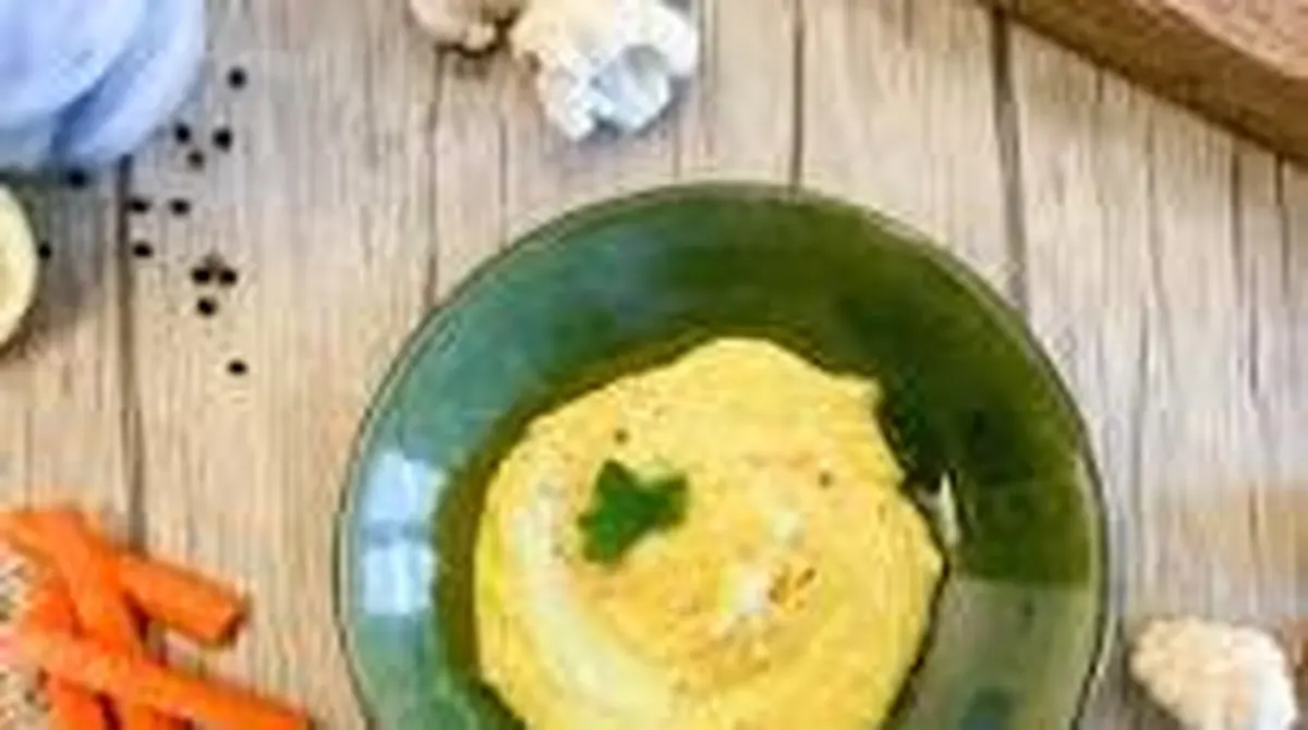 Aioli du toro club