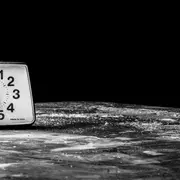 Aïon - MAD - Opéra de Limoges