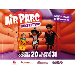Air Parc