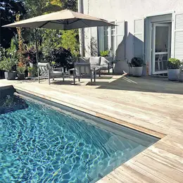 Airbnb à Mulhouse ℹ️: Infos et  3 sélections JDS ✨