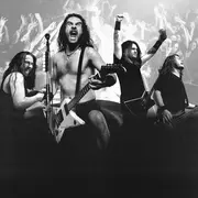 Airbourne