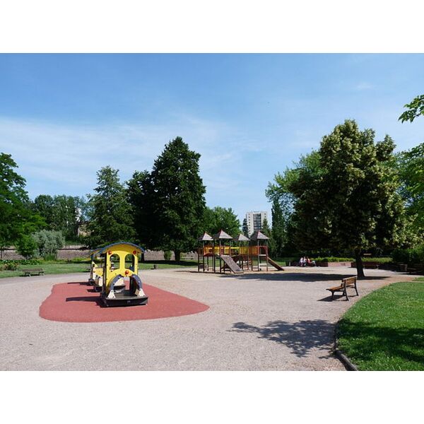 rencontre citadelle strasbourg