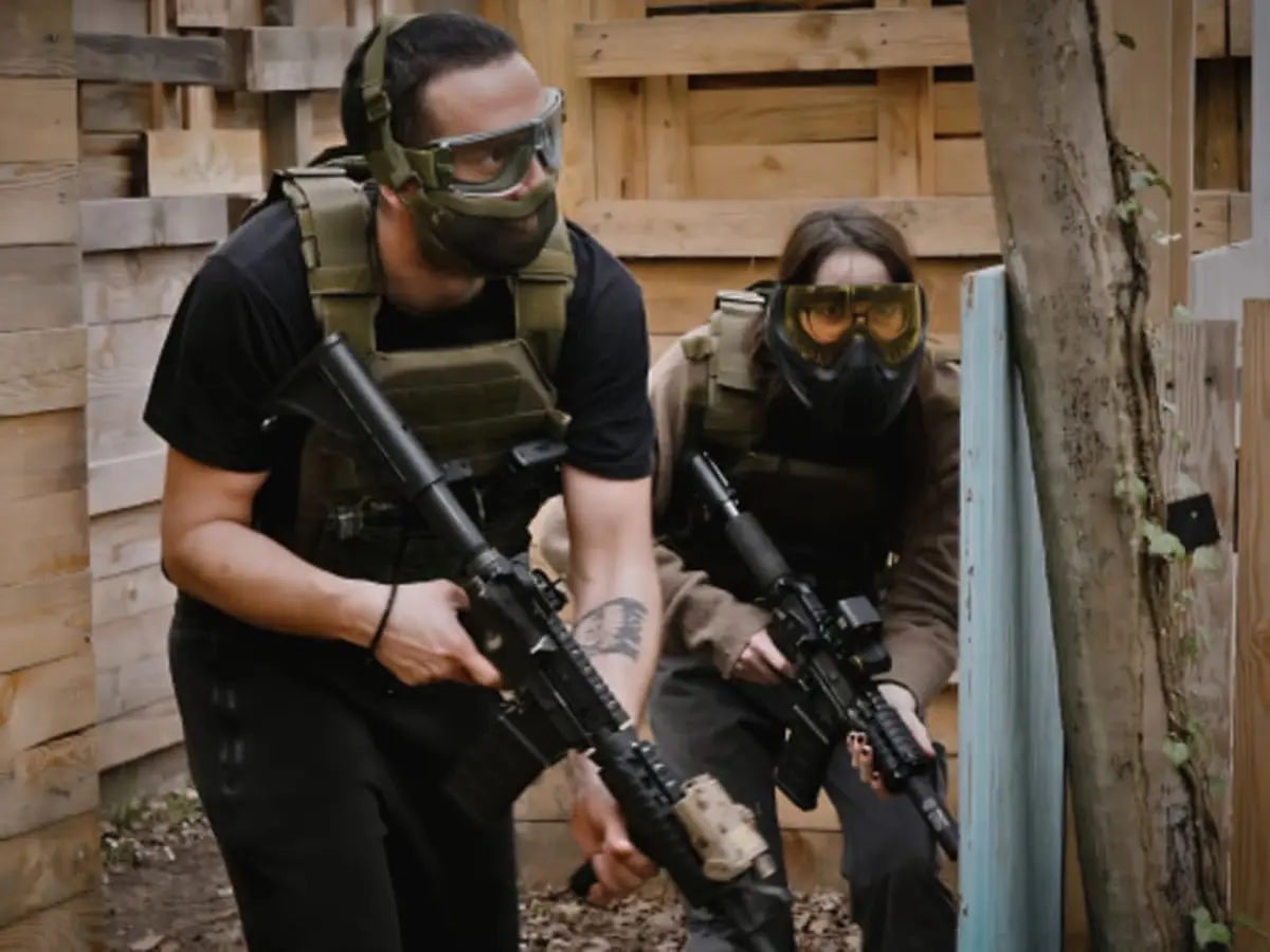 Airsoft entre Valence et Romans (26)