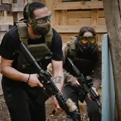 Airsoft entre Valence et Romans (26)
