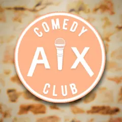 Aix Comedy Club