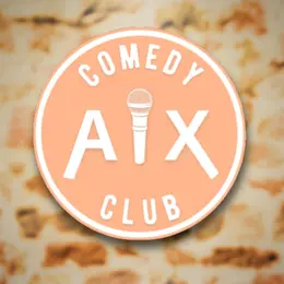 Aix Comedy Club