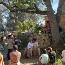 Aix en juin : les réservations pour les événements gratuits du Festival d'Aix-en-Provence