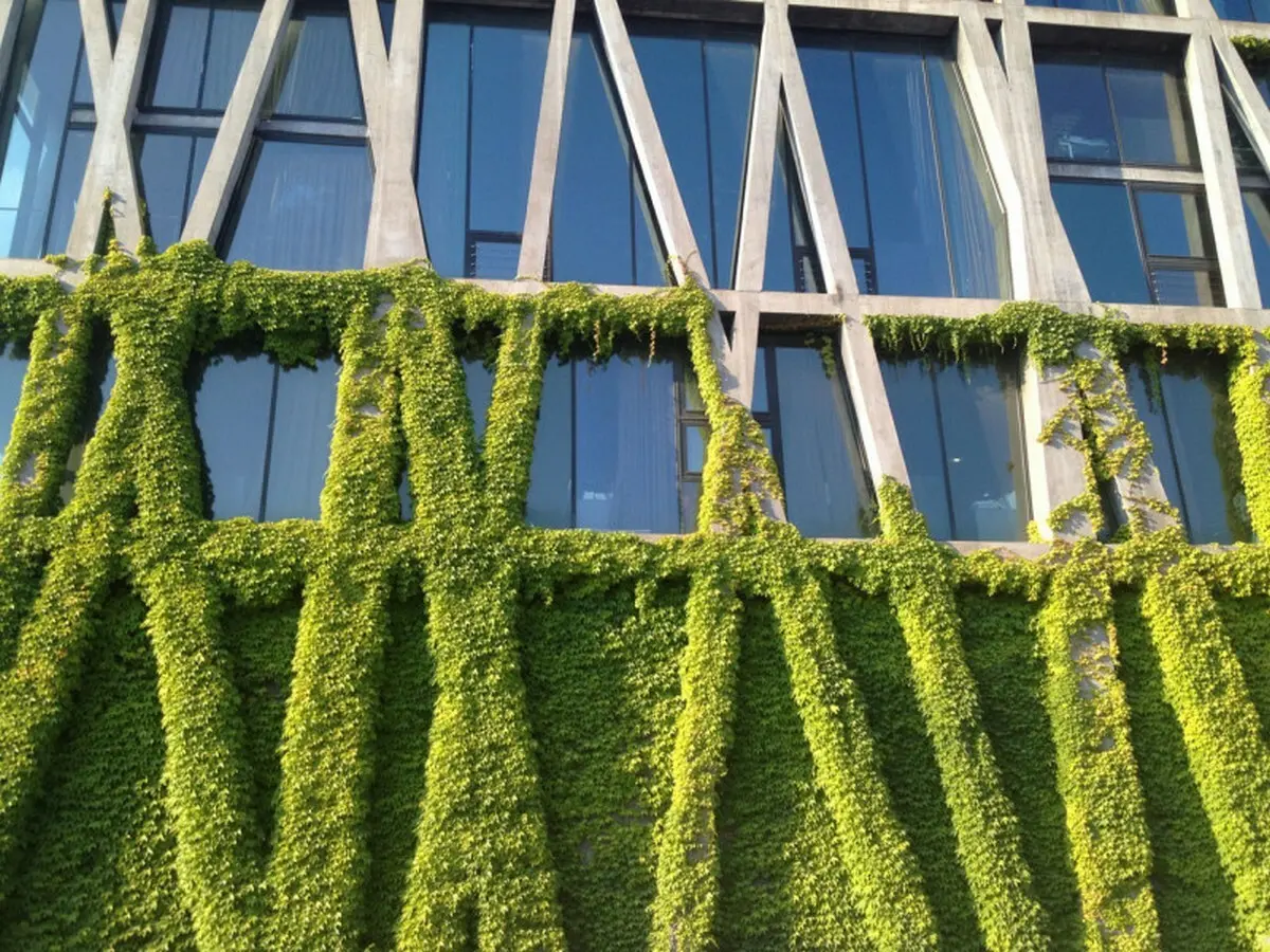 Aix hors des sentiers battus