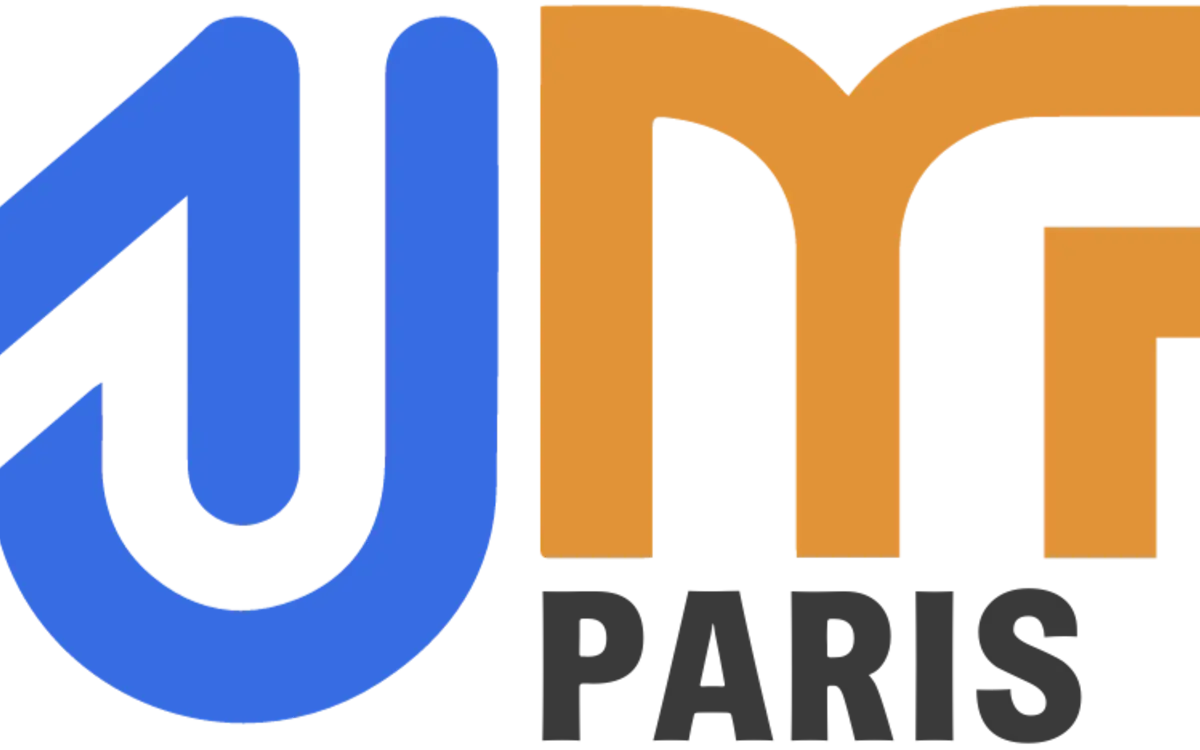 AJMF Paris - Restitution Rapport sur Antisémitisme et Islamophobie