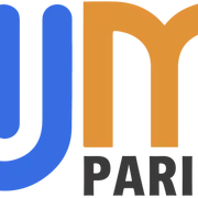 AJMF Paris - Restitution Rapport sur Antisémitisme et Islamophobie