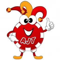 AJT