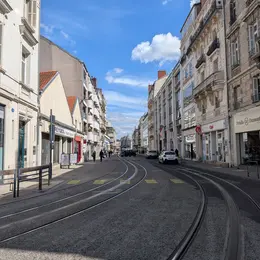 Ajustements des horaires du réseau Fil Bleu à Tours à partir du 2 novembre 2026