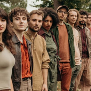 Akata Kolo Orchestra (A.K.O.)