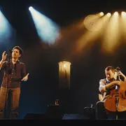 Al Alba