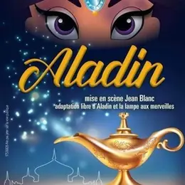 Aladin