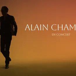 Alain Chamfort