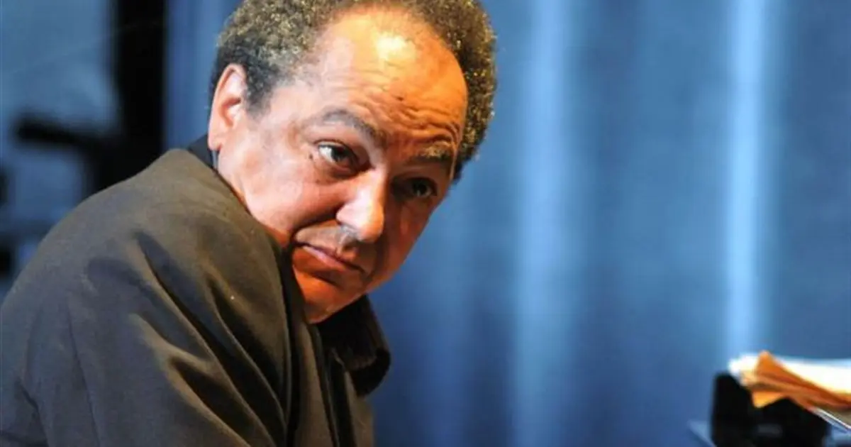 Alain Jean Marie Be Bop Trio